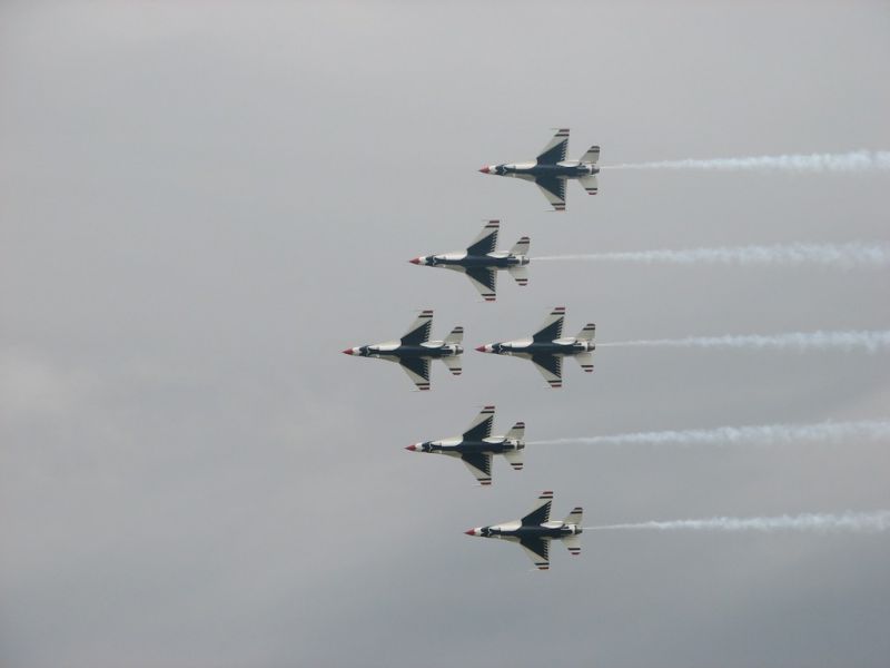 20070930121603_ftpj_7.jpg